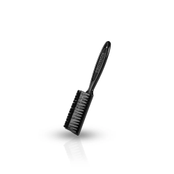 فرشاة شعيرات ناعمة  Small Soft Bristle Brush