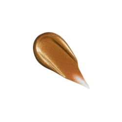 هايلايتر سائل Liquid Highlighter