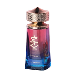 عطر خير كونفكشن لكلا الجنسين  Khair Confection Eau de Parfum Spray for Unisex