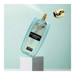 عطر فلورنس إنسينس للنساء Florence Incense Eau de Parfum for Women
