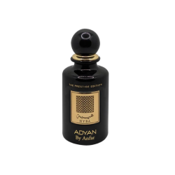 عطر هيبة للنساء Hyba Extrait de Parfum for Women