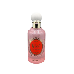 عطر تمارا للنساء Tamara Eau de Parfum for Women