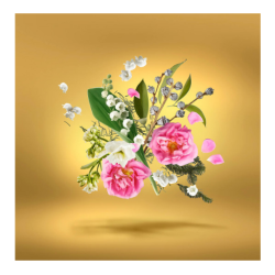 عطر اكسانتو اوفردوز Eau de Parfum  لكلا الجنسين Accento Overdose Eau de Parfum Unisex