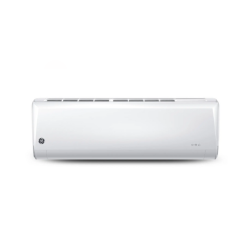 سبلت جداري انفيرتر تحكم بالامبير 1.5 طن Inverter Wall Mounted Air Conditioner 1.5 Ton