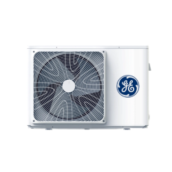 سبلت جداري انفيرتر تحكم بالامبير 1.5 طن Inverter Wall Mounted Air Conditioner 1.5 Ton