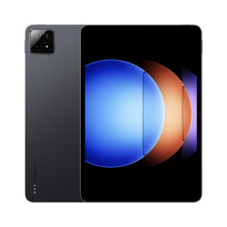 باد 6 اس برو - 12/512 جيجابايت Pad 6s Pro - 512GB/12GB