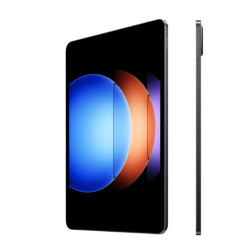 باد 6 اس برو - 12/512 جيجابايت Pad 6s Pro - 512GB/12GB