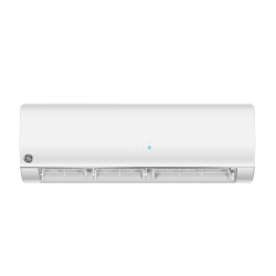 سبلت جداري 3 طن Wall Mounted Split 3 Ton