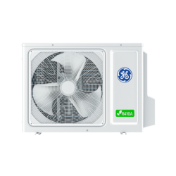سبلت جداري 3 طن Wall Mounted Split 3 Ton