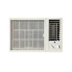مكيف هواء شباكي 2 طن Window Type Air Conditioner 2 Ton