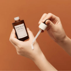 أمبول مهدئ للبشرة بمستخلص السينتيلا 30 مل Madagascar Centella Probio-Cica Intensive Ampoule 30 ml