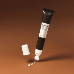كريم لمنطقة تحت العين بمستخلص السنتيلا 20 مل PROBIO-CICA BAKUCHIOL EYE CREAM 20 ml