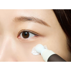 كريم لمنطقة تحت العين بمستخلص السنتيلا 20 مل PROBIO-CICA BAKUCHIOL EYE CREAM 20 ml