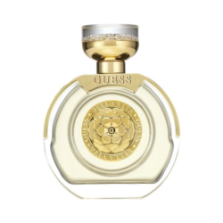 عطر بيلا فيتا للنساء  Bella Vita Eau de Parfum for Women