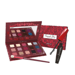 سيت مكياج كهدية 3 قطع Passionate Story Gift Idea Makeup Kit 3 Pcs