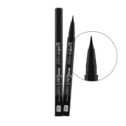 سيت مكياج كهدية 4 قطع Mediterranean Frames - Cat Eyes Makeup Kit 4 Pcs