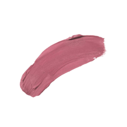 سيت مكياج كهدية 4 قطع Mediterranean Frames Lip Boost Makeup Kit 4 Pcs
