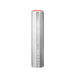  أحمر شفاه سيفورا Rouge Lacquer