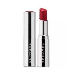  أحمر شفاه سيفورا Rouge Lacquer