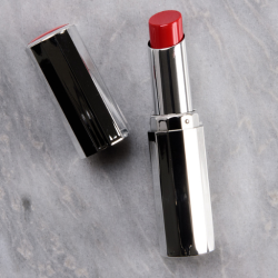  أحمر شفاه سيفورا Rouge Lacquer