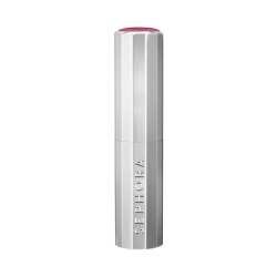  أحمر شفاه سيفورا Rouge Lacquer