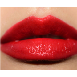  أحمر شفاه سيفورا Rouge Lacquer
