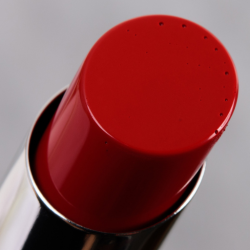  أحمر شفاه سيفورا Rouge Lacquer