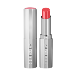  أحمر شفاه سيفورا Rouge Lacquer