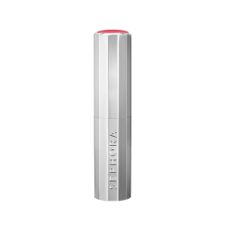  أحمر شفاه سيفورا Rouge Lacquer