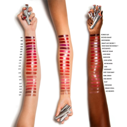  أحمر شفاه سيفورا Rouge Lacquer