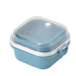 حافظة طعام  Lunch Box