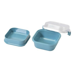 حافظة طعام  Lunch Box