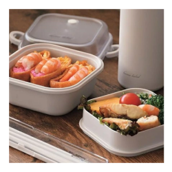 حافظة طعام  Lunch Box