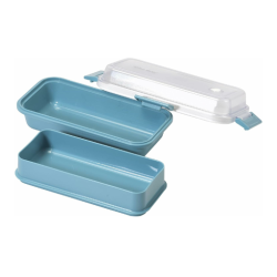 حافظة طعام  Lunch Box