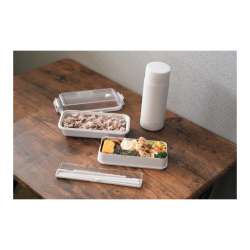 حافظة طعام  Lunch Box