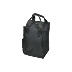 حقيبة حافظة طعام Lunch Bag