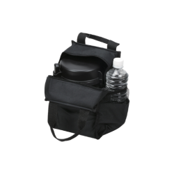 حقيبة حافظة طعام Lunch Bag