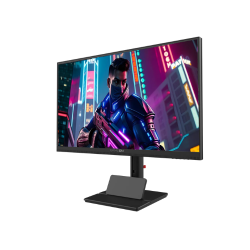 شاشة كمبيوتر كيمنك 27 انج GOML27QHD240IPS 27 Inch Gaming Monitor