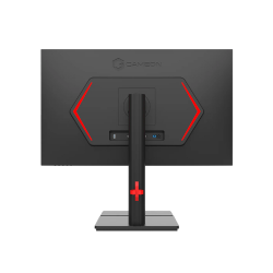شاشة كمبيوتر كيمنك 27 انج GOML27QHD240IPS 27 Inch Gaming Monitor