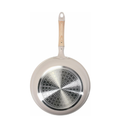 مقلاة Deep frying pan compatible Ceramic 24cm