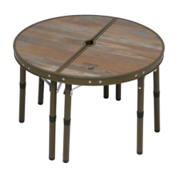 طاولة قابلة للطي Folding Table 