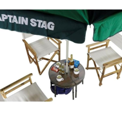 طاولة قابلة للطي Folding Table 