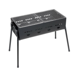 شواية فحم BBQ Grill Holder