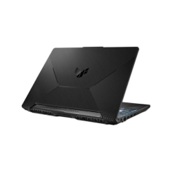 لابتوب اسوس (15.6 انج) - 16/512 جيجابايت ASUS TUF Laptop (15.6 inch) - 512GB/16GB