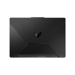 لابتوب اسوس (15.6 انج) - 16/512 جيجابايت ASUS TUF Laptop (15.6 inch) - 512GB/16GB