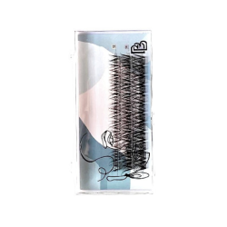 رموش اصطناعية اسبوعية Weekly Eye Lashes