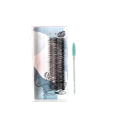 رموش اصطناعية اسبوعية Weekly Eye Lashes