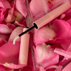 صمغ اسبوعي ومثبت للرموش Weekly Eyelashes Bond & Seal