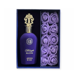 عطر ميدنايت بلوم للنساء 100 مل Midnight Bloom Extrait De Parfum for Women 100 ml