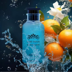 عطر مورنينج سويم Eau De Parfum لكلا الجنسين Morning Swim  Edp  Eau De Parfum Unisex 100Ml